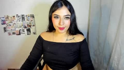 Image of Full archive of conie_squirtt nude recordings. Monitor and record conie_squirtt for free from Chaturbate.