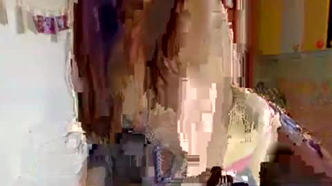 Image of Full archive of coniglietta81 nude recordings. Monitor and record coniglietta81 for free from Chaturbate.