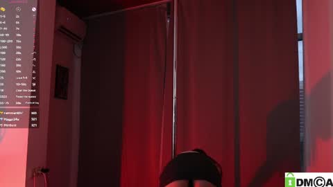 Image of Full archive of connie_monus nude recordings. Monitor and record connie_monus for free from Chaturbate.