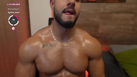 Image of Full archive of connor_h1 nude recordings. Monitor and record connor_h1 for free from Chaturbate.