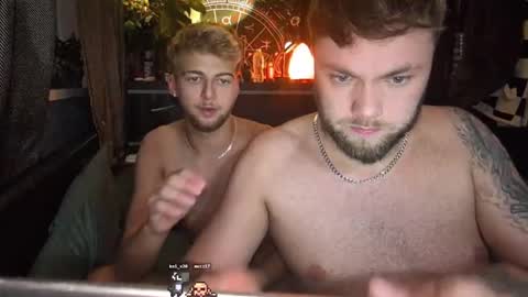 Image of Full archive of conradleexxx nude recordings. Monitor and record conradleexxx for free from Chaturbate.