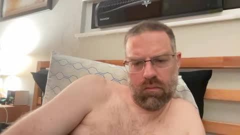 Image of Full archive of consexual nude recordings. Monitor and record consexual for free from Chaturbate.