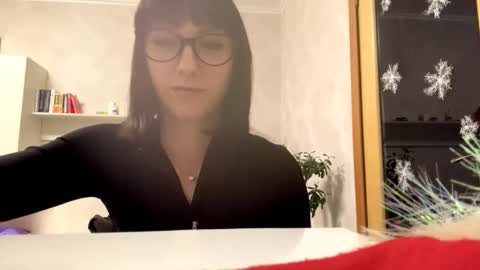 Image of Full archive of constancecardy nude recordings. Monitor and record constancecardy for free from Chaturbate.
