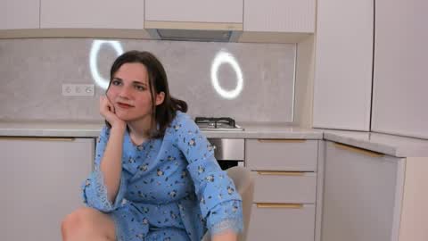 Image of Full archive of constancedaggett nude recordings. Monitor and record constancedaggett for free from Chaturbate.