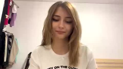 Image of Full archive of constancefanny nude recordings. Monitor and record constancefanny for free from Chaturbate.