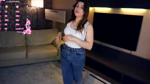 Image of Full archive of constancehayley nude recordings. Monitor and record constancehayley for free from Chaturbate.