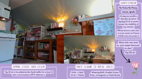 Image of Full archive of constantcumquest nude recordings. Monitor and record constantcumquest for free from Chaturbate.