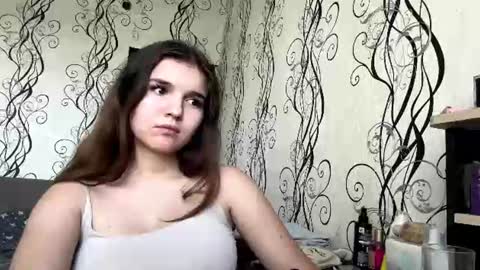 Image of Full archive of consuelaburham nude recordings. Monitor and record consuelaburham for free from Chaturbate.