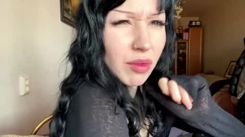 Image of Full archive of consuelofluellen nude recordings. Monitor and record consuelofluellen for free from Chaturbate.