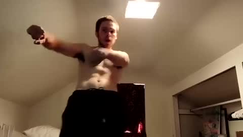 Image of Full archive of contactrocksteady nude recordings. Monitor and record contactrocksteady for free from Chaturbate.