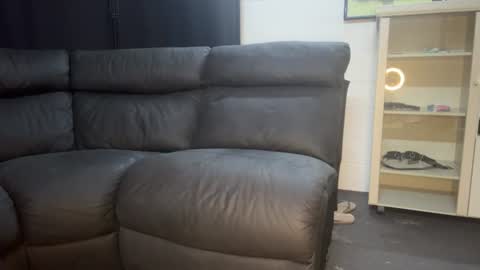 Image of Full archive of contagiouslykinky nude recordings. Monitor and record contagiouslykinky for free from Chaturbate.