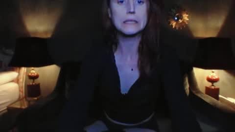 Image of Full archive of contessa_candii nude recordings. Monitor and record contessa_candii for free from Chaturbate.