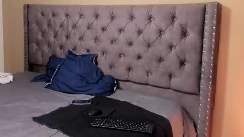 Image of Full archive of cony_velvet nude recordings. Monitor and record cony_velvet for free from Chaturbate.