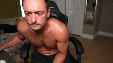 Image of Full archive of cool_hand_drew nude recordings. Monitor and record cool_hand_drew for free from Chaturbate.