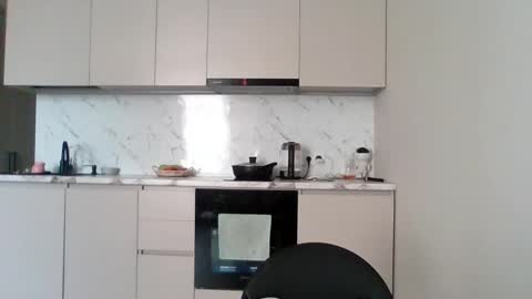 Image of Full archive of cool_mommy nude recordings. Monitor and record cool_mommy for free from Chaturbate.