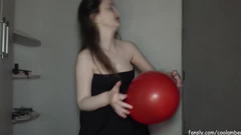 Image of Full archive of coolamber nude recordings. Monitor and record coolamber for free from Chaturbate.