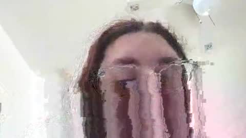 Image of Full archive of coolgirl487451 nude recordings. Monitor and record coolgirl487451 for free from Chaturbate.