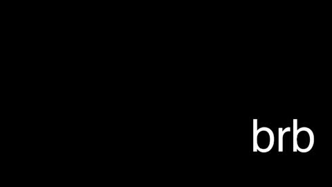 Image of Full archive of coolskum00 nude recordings. Monitor and record coolskum00 for free from Chaturbate.