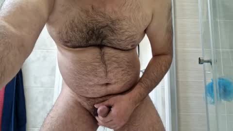 Image of Full archive of coolube1 nude recordings. Monitor and record coolube1 for free from Chaturbate.