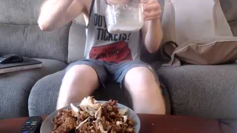 Image of Full archive of copper_crotch nude recordings. Monitor and record copper_crotch for free from Chaturbate.