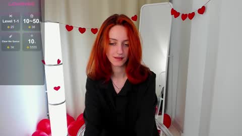 Image of Full archive of copper_glow nude recordings. Monitor and record copper_glow for free from Chaturbate.