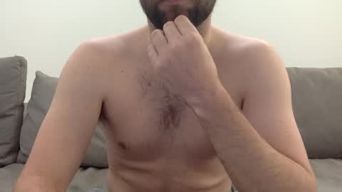 Image of Full archive of copperdoodle nude recordings. Monitor and record copperdoodle for free from Chaturbate.