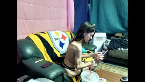 Image of Full archive of coprolitestorm nude recordings. Monitor and record coprolitestorm for free from Chaturbate.