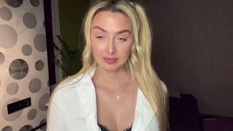 Image of Full archive of corabau nude recordings. Monitor and record corabau for free from Chaturbate.