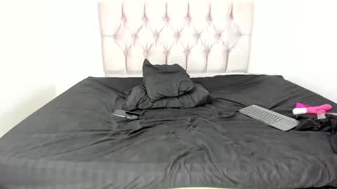 Image of Full archive of coraje78couple nude recordings. Monitor and record coraje78couple for free from Chaturbate.