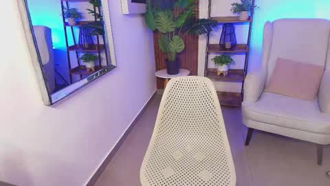 Image of Full archive of coral_lise nude recordings. Monitor and record coral_lise for free from Chaturbate.
