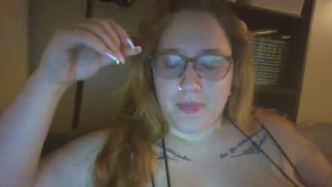 Image of Full archive of coraleclaire nude recordings. Monitor and record coraleclaire for free from Chaturbate.