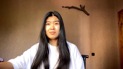 Image of Full archive of coraleeahsing nude recordings. Monitor and record coraleeahsing for free from Chaturbate.