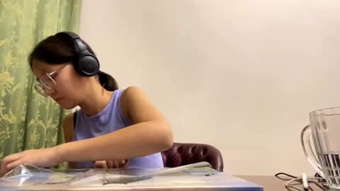 Image of Full archive of coralhotek nude recordings. Monitor and record coralhotek for free from Chaturbate.