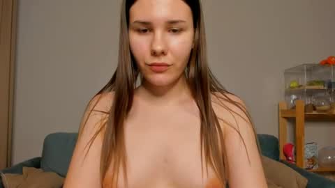 Image of Full archive of coraline_kitty nude recordings. Monitor and record coraline_kitty for free from Chaturbate.