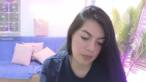 Image of Full archive of coraline_tay nude recordings. Monitor and record coraline_tay for free from Chaturbate.