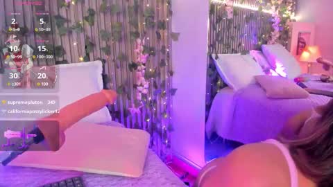 Image of Full archive of coralineross_ nude recordings. Monitor and record coralineross_ for free from Chaturbate.
