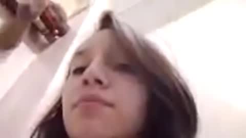 Image of Full archive of coralsanseverino nude recordings. Monitor and record coralsanseverino for free from Chaturbate.