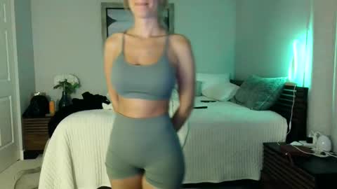 Image of Full archive of corarae nude recordings. Monitor and record corarae for free from Chaturbate.