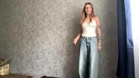 Image of Full archive of corazonkiani nude recordings. Monitor and record corazonkiani for free from Chaturbate.