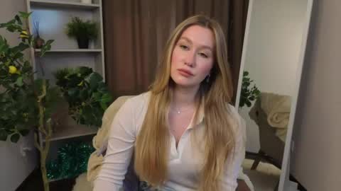 Image of Full archive of cordiemerren nude recordings. Monitor and record cordiemerren for free from Chaturbate.