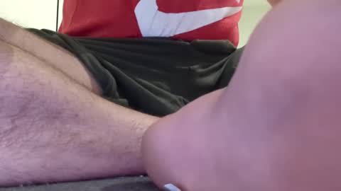 Image of Full archive of coregasmguy nude recordings. Monitor and record coregasmguy for free from Chaturbate.