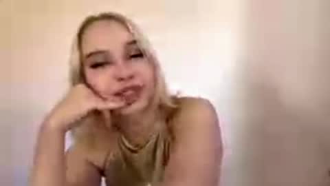 Image of Full archive of corenelossa nude recordings. Monitor and record corenelossa for free from Chaturbate.