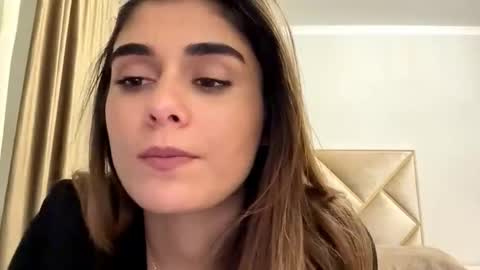 Image of Full archive of corlisssummerour nude recordings. Monitor and record corlisssummerour for free from Chaturbate.