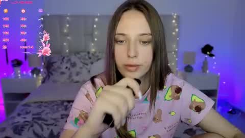 Image of Full archive of cornelia_kitty nude recordings. Monitor and record cornelia_kitty for free from Chaturbate.