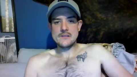 Image of Full archive of cornfed43 nude recordings. Monitor and record cornfed43 for free from Chaturbate.