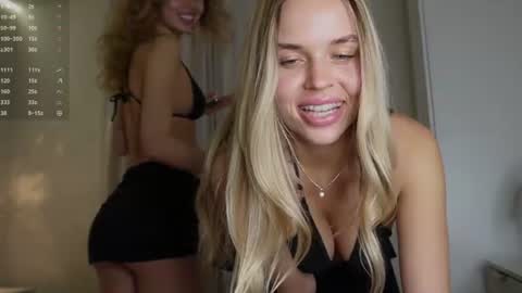 Image of Full archive of corni__ nude recordings. Monitor and record corni__ for free from Chaturbate.
