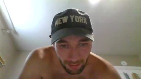 Image of Full archive of cortescutz nude recordings. Monitor and record cortescutz for free from Chaturbate.
