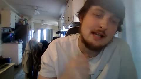 Image of Full archive of corvette_joe nude recordings. Monitor and record corvette_joe for free from Chaturbate.