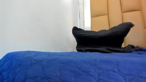 Image of Full archive of cory_velez nude recordings. Monitor and record cory_velez for free from Chaturbate.