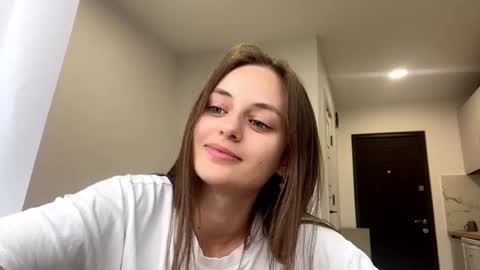 Image of Full archive of coryevins nude recordings. Monitor and record coryevins for free from Chaturbate.